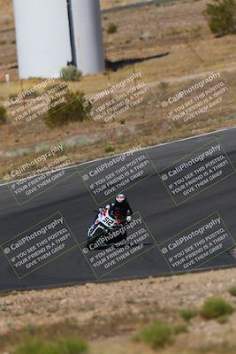 media/Apr-19-2025-AHRMA (Sat) [[3d98ca3309]]/Practice/Group 3/Turns 6/